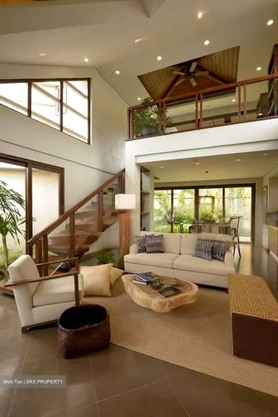 Fourth Avenue (D10), Detached #464386721